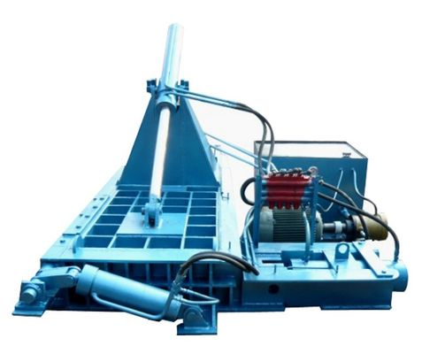 Customizable Durable Horizontal Flow Wrap Packing Machine Fully Automatic with 5 Wires Strapping